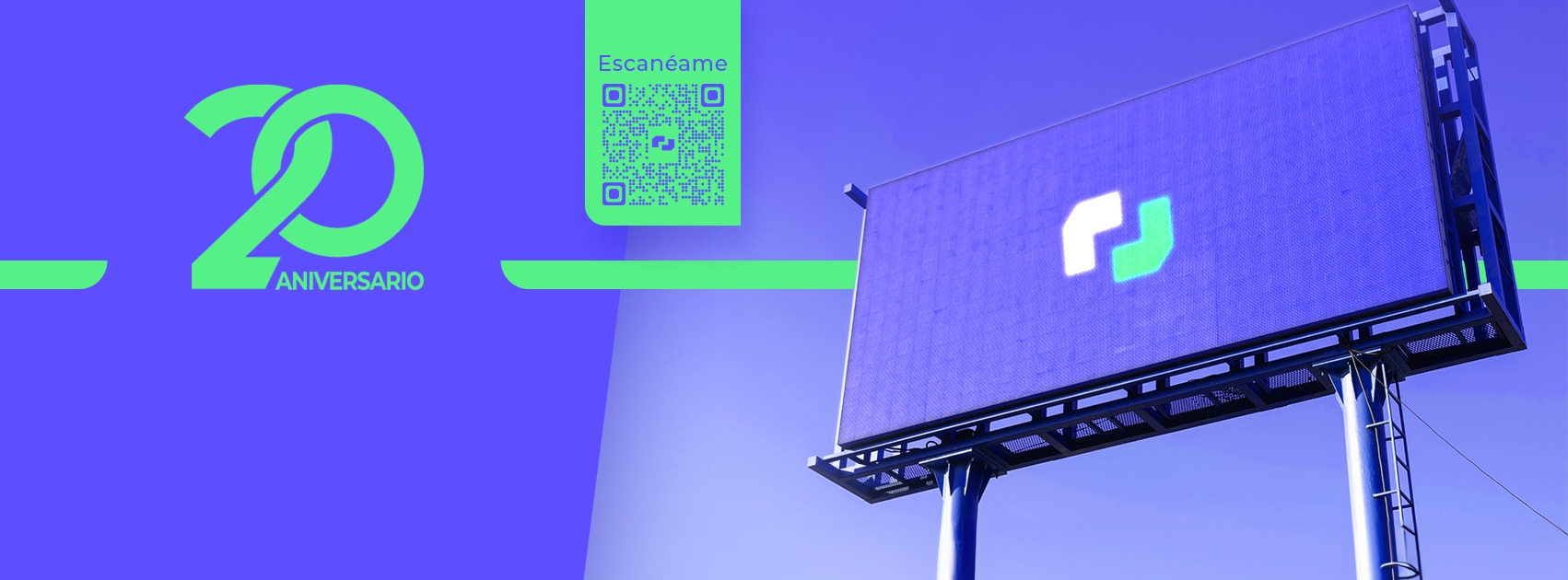 Publicidad Impactante